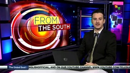 The only offering for Putin is “out of Ukraine”, says former NATO secretary-general