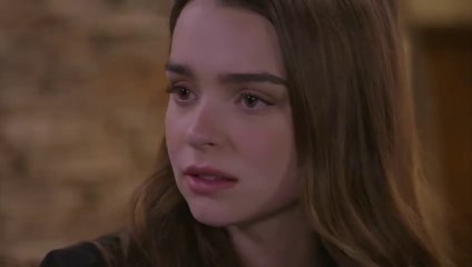 Mi secreto Capitulo 102