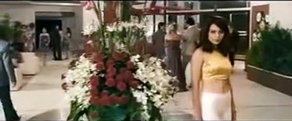 Once Upon a Time in Mumbaai (2010) | Official Trailer – A Tale of Two Gangsters Across Eras 🎬