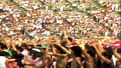 Anvil! The Story of Anvil | movie | 2009 | Official Trailer
