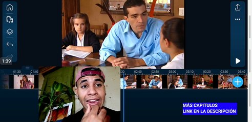 lo que callamos las mujeres sin secretos parte 2