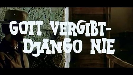 God Forgives... I Don't! | movie | 1967 | Official Trailer