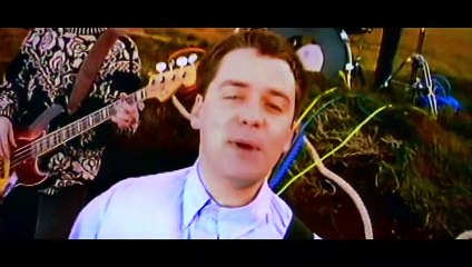 The Chills: The Triumph and Tragedy of Martin Phillipps | movie | 2019 | Official Trailer