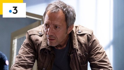 Le Voyageur sur France 3 : pourquoi il ne faut pas rater l'épisode très spécial du mardi 31 janvier