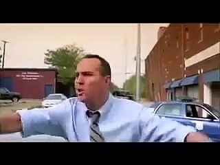 Living & Dying | movie | 2007 | Official Trailer