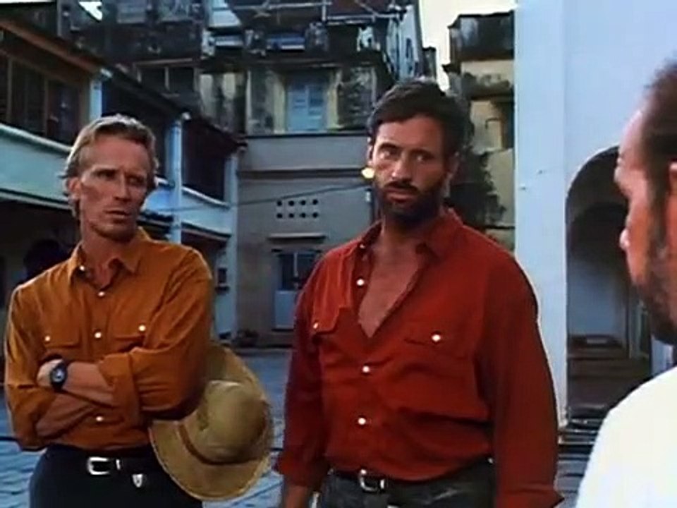 fifty-fifty-movie-1993-official-trailer-video-dailymotion