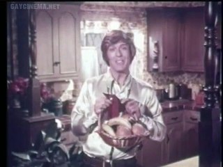 The Gay Deceivers | movie | 1971 | Official Trailer