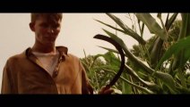 Children of the Corn: Runaway | movie | 2018 | Official Trailer