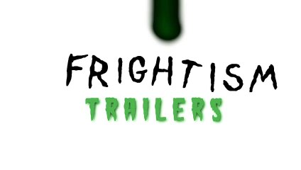 Caltiki, the Immortal Monster | movie | 1959 | Official Trailer