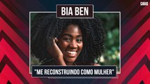 BIA BEN CONTA SOBRE VIDA DE BLOGUEIRA, MÃE E INFLUENCIADORA!