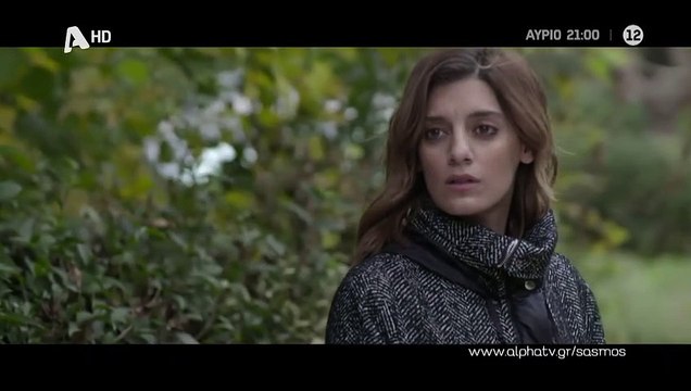 Σασμός: Έξαλλοι οι τηλεθεατές με τον Σταύρο που τα είπε όλα στον Παυλή: «Πόσο ξεφτίλας»