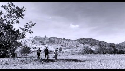 Genus Pan | movie | 2021 | Official Trailer
