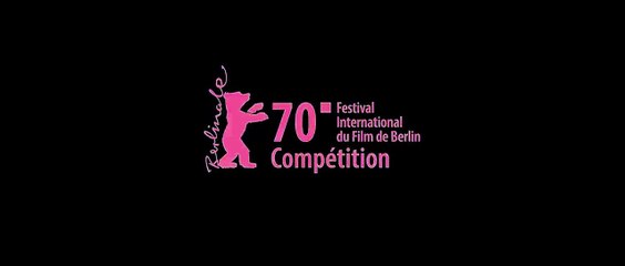 The Salt of Tears | movie | 2020 | Official Trailer