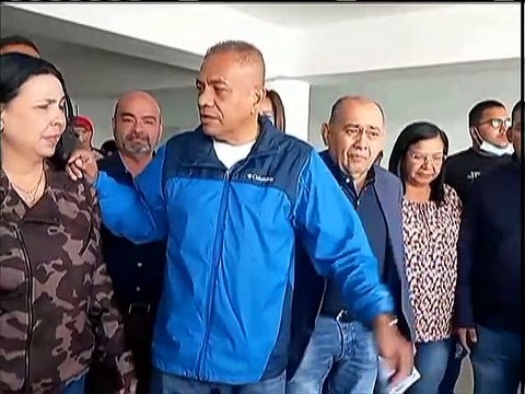 Más de 300 pacientes fueron beneficiados con Plan Quirúrgico para distintas patologías en Bolívar