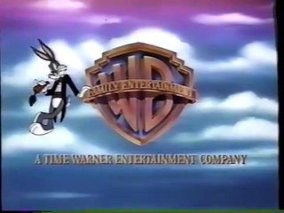 Dennis the Menace Strikes Again! | movie | 1998 | Official Trailer