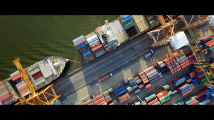 Milked | movie | 2021 | Official Trailer