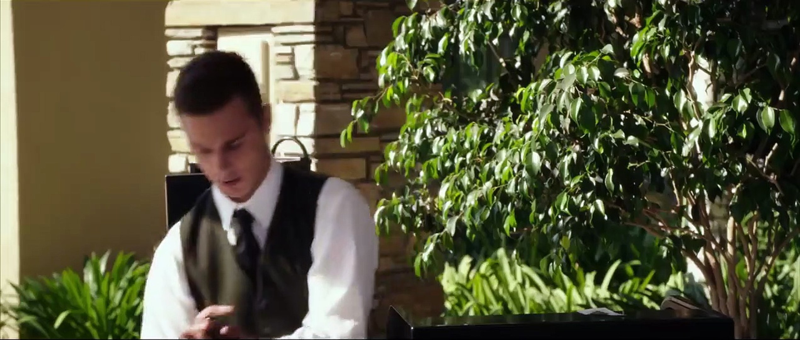 I Hate Kids | movie | 2019 | Official Trailer