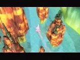 Barbie Fairytopia: Mermaidia | movie | 2006 | Official Trailer