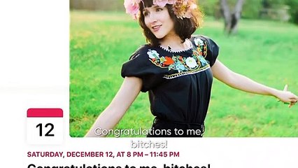 Crabs in a Barrel | movie | 2021 | Official Trailer