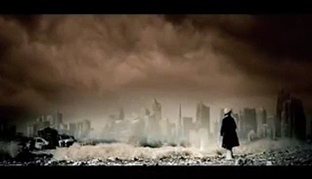 Descendents | movie | 2007 | Official Trailer