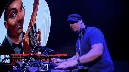 Russell Peters: Notorious | movie | 2013 | Official Trailer