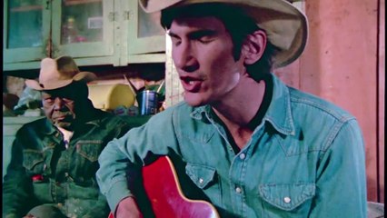 Heartworn Highways | movie | 1976 | Official Trailer