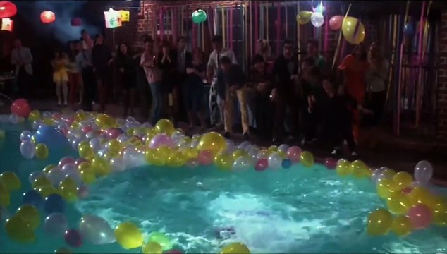 The Last American Virgin | movie | 1982 | Official Trailer