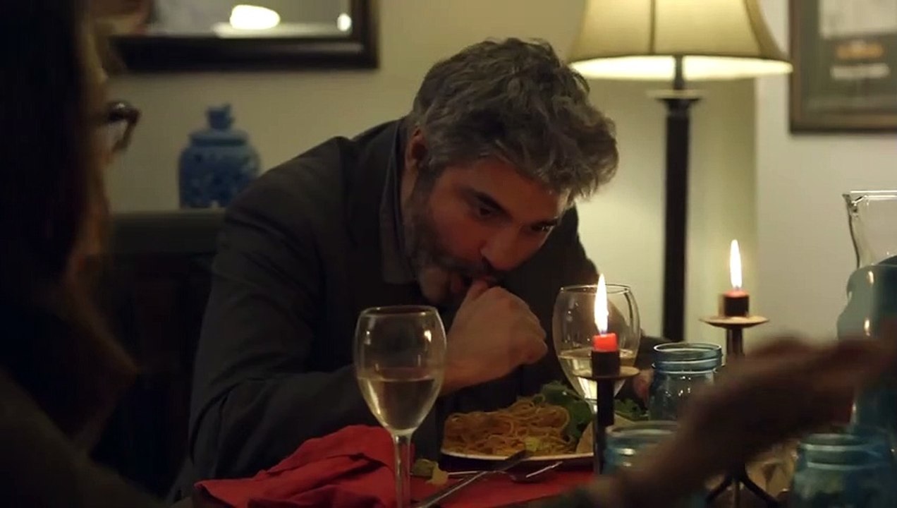 Applesauce movie 2015 Official Trailer video Dailymotion