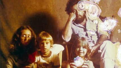 Cravos | movie | 2019 | Official Trailer