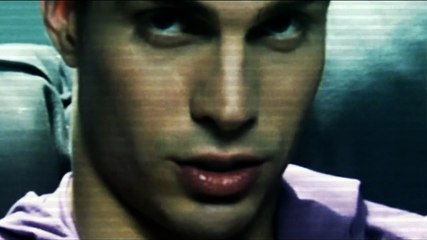 Going Down in LA-LA Land | movie | 2011 | Official Trailer