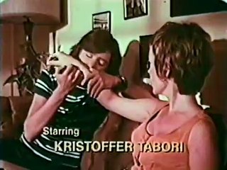 Making It | movie | 1971 | Official Trailer