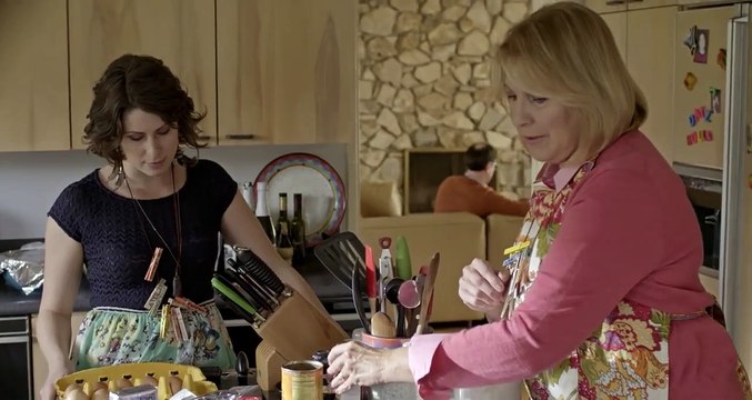 Dating Daisy | movie | 2016 | Official Trailer