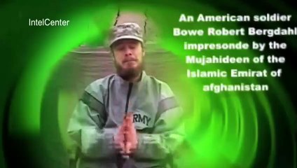 Coming Home: Bowe Bergdahl Vs. The United States | movie | 2017 | Official Trailer