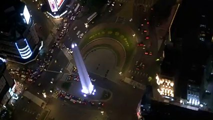 Garage Olimpo | movie | 1999 | Official Trailer