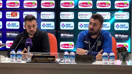 Farioli: - thumbnail