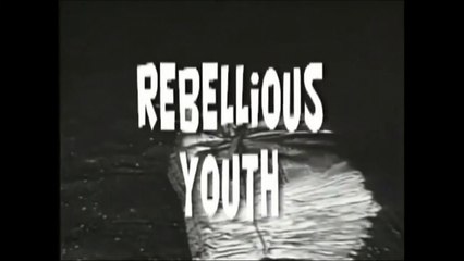 Anatomy of a Psycho | movie | 1961 | Official Trailer