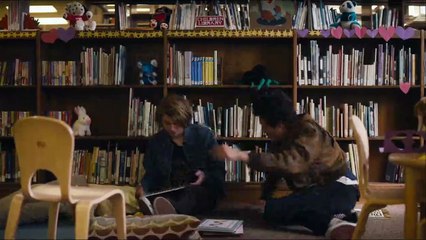 Palo Alto (2013) Official Trailer – A Coming-of-Age Drama 🎬