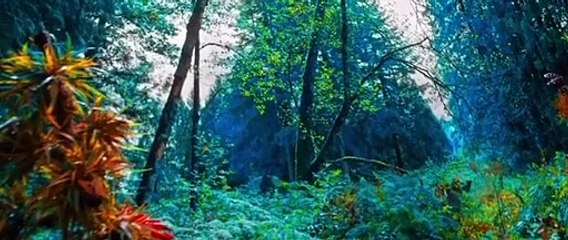 Another Life S02 E04