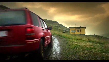 It Hatched | movie | 2021 | Official Trailer