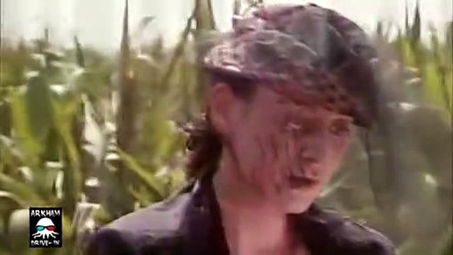 Lurking Fear | movie | 1994 | Official Trailer