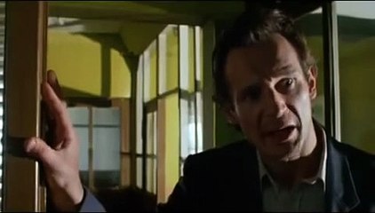 The Big Man | movie | 1990 | Official Trailer