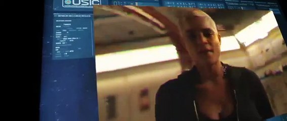 Another Life S02 E06