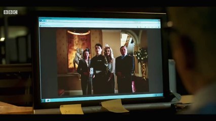 Danny Boy | movie | 2021 | Official Trailer