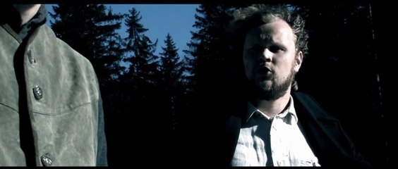 Tartarus | movie | 2010 | Official Trailer