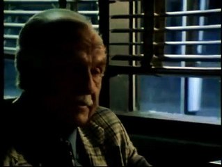 Things to Do in Denver When You're Dead | movie | 1995 | Official Trailer