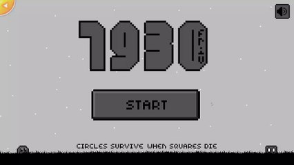 1930 Walkthrough: Levels 1-1600 in Minutes 🎮
