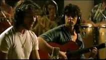 Camarón: When Flamenco Became Legend | movie | 2005 | Official Trailer