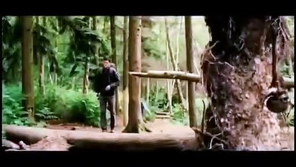 Lesbian Vampire Killers | movie | 2009 | Official Trailer