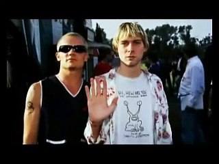 The Devil and Daniel Johnston | movie | 2006 | Official Trailer