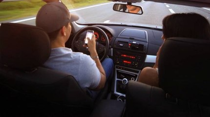 ¿Las aplicaciones de transporte en Colombia son legales o no?